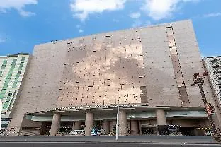 Palestine Hotel Makkah Mecca