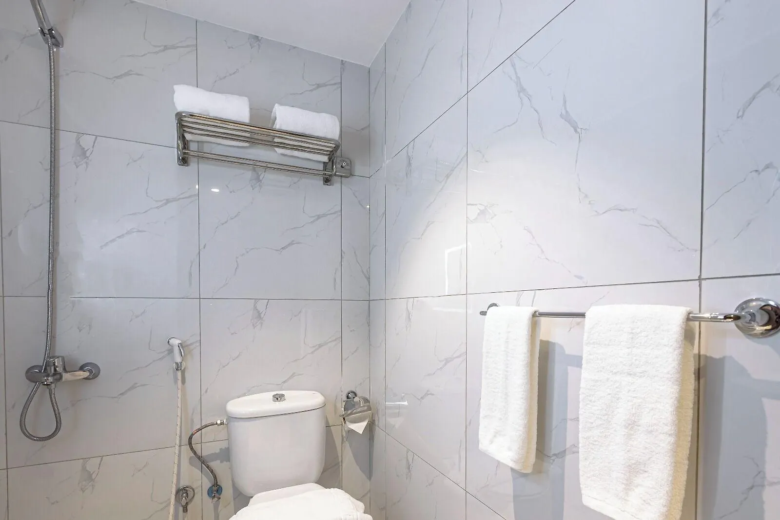 Palestine Hotel Makkah Mecca 3*,