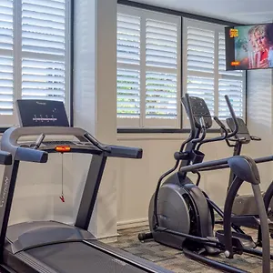 https://townsville-central-hotel.queenslandhotels.net