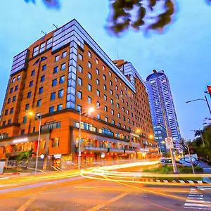 https://bayview-park.angeleshotels.net