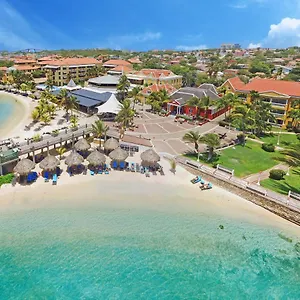 https://avila-beach-hotel.comcaribbean.com
