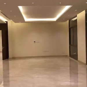 https://vila-alnrgs-mskn-khas.hotelsriyadh.net