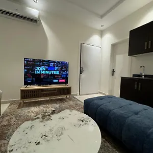 https://self-entry-elegant-studio-near-blvd.hotelsriyadh.net