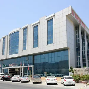 https://al-bustan-hotel.sharjah-hotels.com