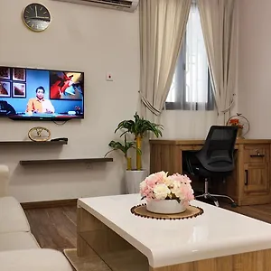 https://sada-compound-women-only.hotelsriyadh.net