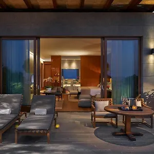 https://mandarin-oriental-bodrum-48400.aegeanhotels.net