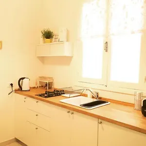 Torrearsa 17 4*, Trapani Italy