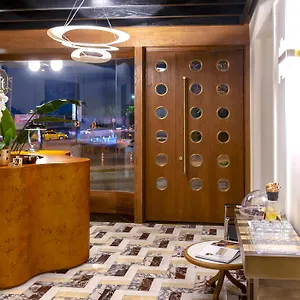  فندق The Gift تركيا