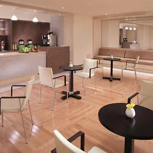 5* Otel Makkah Clock Royal Tower, A Fairmont