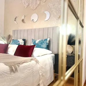 The Smallest Of Maison d'hôtes Florence