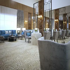 لافونا طيبة فندق