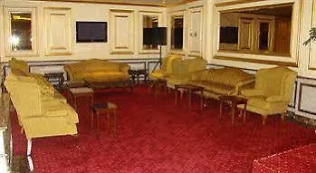 Palestine Hotel Makkah Mekka 3*,