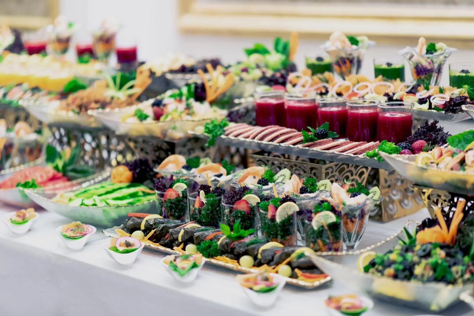 فندق فلسطين مكه مكة