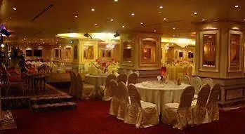 Palestine Hotel Makkah Mecca