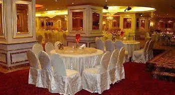 Palestine Hotel Makkah Mecca