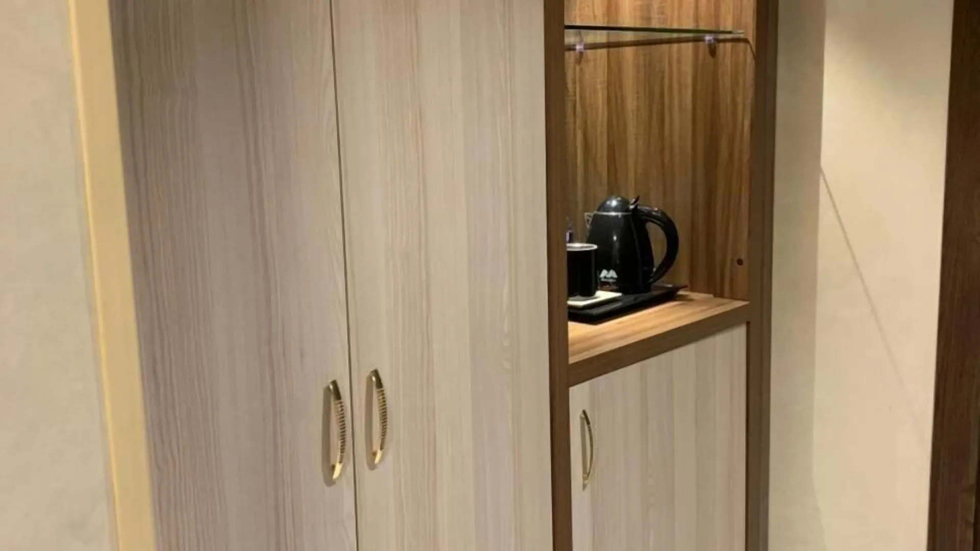 فندق فلسطين مكه مكة المملكة العربية السعودية